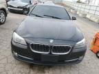 2013 Bmw 528 Xi for Sale in Cahokia Heights, IL - Undercarriage