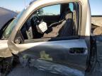 2001 Gmc Sierra K2500 Heavy Duty for Sale in Kansas City, KS - All Over