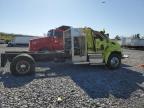 2016 Kenworth T370 for Sale in Memphis, TN - Front End