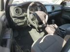 2022 Toyota Tacoma Access Cab للبيع في York Haven، PA - Mechanical