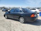 2001 Toyota Avalon Xl за продажба в Kansas City, KS - Front End