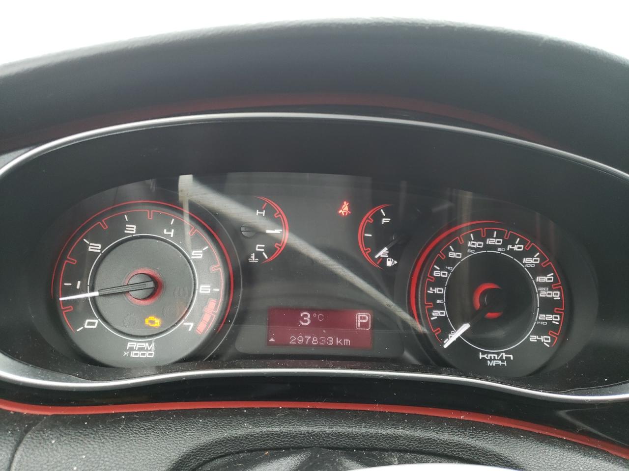 2013 Dodge Dart Sxt VIN: 1C3CDFBA5DD185899 Lot: 47300624