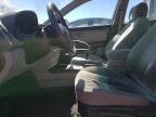 2010 Hyundai Elantra Blue en Venta en Duryea, PA - Front End