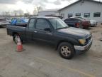 1995 Toyota Tacoma Xtracab for Sale in Dyer, IN - Normal Wear
