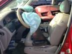 2002 Honda Odyssey Exl იყიდება Elgin-ში, IL - Side