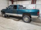 1999 Dodge Ram 2500  იყიდება Columbia-ში, MO - Front End