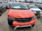 Bridgeton, MO에서 판매 중인 2018 Dodge Journey Crossroad - Front End