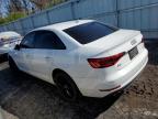 2017 Audi A4 Premium продається в Bridgeton, MO - Hail