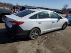 2017 Hyundai Sonata Se на продаже в Baltimore, MD - Vandalism