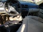 2008 Mazda 3 I продається в Dyer, IN - All Over