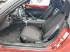2016 Mazda Mx-5 Miata Club for Sale in Mentone, CA - Front End