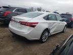 Dyer, IN에서 판매 중인 2015 Toyota Avalon Xle - All Over