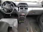 2010 Honda Odyssey Exl zu verkaufen in Wheeling, IL - Mechanical