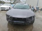2015 Honda Accord Exl for Sale in Harleyville, SC - Front End