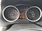 2014 Mitsubishi Lancer Es/Es Sport للبيع في Theodore، AL - Rear End