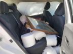 2019 Nissan Kicks S de vânzare în Loganville, GA - Side