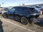 2023 Aston Martin Dbx 707 for Sale in Van Nuys, CA - Front End