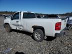 2012 Chevrolet Silverado C1500 na sprzedaż w Candia, NH - Side