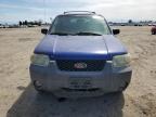 2005 Ford Escape Xlt за продажба в Bakersfield, CA - Mechanical