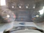 2014 Ford F550 Super Duty na sprzedaż w Andrews, TX - Front End