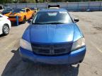 2010 Dodge Avenger Sxt na sprzedaż w Eight Mile, AL - Top/Roof