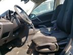 2012 Mazda 3 I   للبيع في Ellenwood، GA - All Over