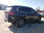 2021 Bmw X5 Xdrive40I на продаже в Kansas City, KS - Rear End