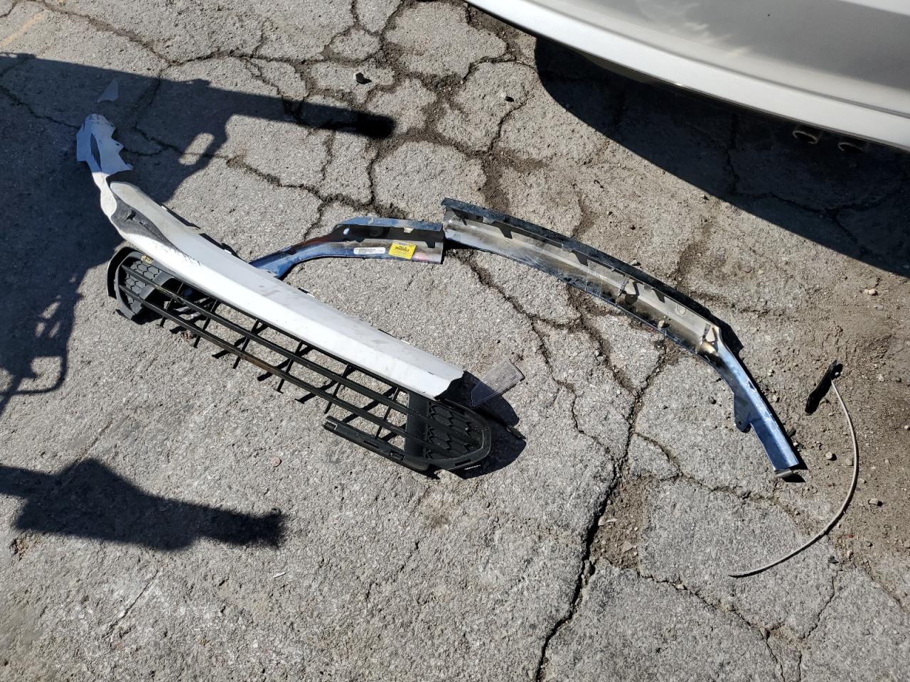 2010 Ford Fusion Sel VIN: 3FAHP0JA6AR176547 Lot: 48327134