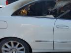 2007 Mercedes-Benz Clk 350 for Sale in Bridgeton, MO - Burn - Interior