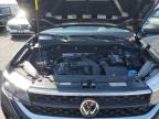 2024 Volkswagen Taos S للبيع في Bridgeton، MO - Hail