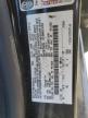 2013 Ford Fiesta Se للبيع في Cahokia Heights، IL - Front End