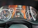 2020 Ram 1500 Big Horn/Lone Star for Sale in Wilmington, CA - Front End