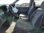 2004 Honda Odyssey Lx за продажба в Elgin, IL - Front End