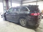 2020 Mercedes-Benz Gls 450 4Matic на продаже в Duryea, PA - Side