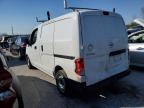 2019 Nissan Nv200 2.5S en Venta en Bridgeton, MO - Rear End