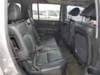 2013 Honda Pilot Exl for Sale in Louisville, KY - Front End