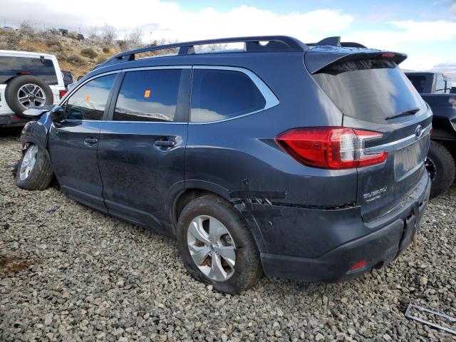 4S4WMAAD4P3439860 Subaru Ascent  2