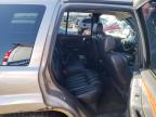 1999 Jeep Grand Cherokee Limited na sprzedaż w Dyer, IN - Normal Wear