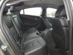 2017 Chevrolet Volt Lt for Sale in Wichita, KS - Front End
