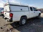2022 Toyota Tacoma Access Cab للبيع في York Haven، PA - Mechanical