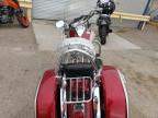 Albuquerque, NM에서 판매 중인 2007 Kawasaki Vn1600 D - Minor Dent/Scratches