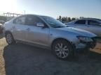 2008 Mazda 3 I zu verkaufen in Pennsburg, PA - Normal Wear