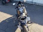 2007 SUZUKI GSX-R1000    for sale at Copart OR - PORTLAND SOUTH
