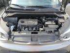 2018 Kia Soul  for Sale in Los Angeles, CA - Front End