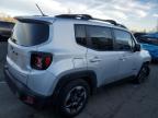 2015 Jeep Renegade Latitude for Sale in Woodburn, OR - Front End