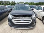 2018 Ford Escape Se продається в Houston, TX - Front End