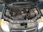 2006 Chevrolet Cobalt Ls за продажба в Byron, GA - Minor Dent/Scratches