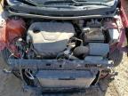 2012 Hyundai Accent Gls for Sale in Albuquerque, NM - Front End