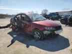 2008 Mazda 3 I продається в Dyer, IN - All Over