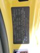 2006 Hyundai Tiburon Gt en Venta en Tifton, GA - Front End